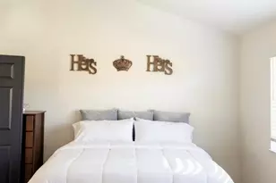 428 Brookside Ct, Antioch, CA 94509 - Photo 18