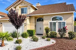 428 Brookside Ct, Antioch, CA 94509 - Photo 1