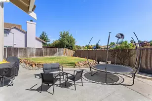 428 Brookside Ct, Antioch, CA 94509 - Photo 44