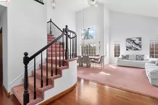 428 Brookside Ct, Antioch, CA 94509 - Photo 6