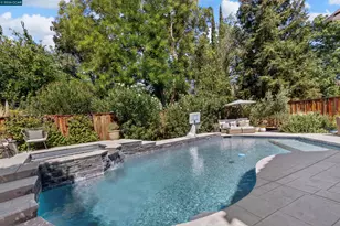 689 Summerwood Dr, Brentwood, CA 94513 - Photo 2