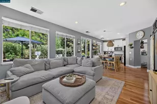 689 Summerwood Dr, Brentwood, CA 94513 - Photo 16