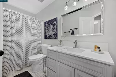 689 Summerwood Dr, Brentwood, CA 94513 - Photo 28