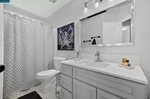 689 Summerwood Dr, Brentwood, CA 94513 - Photo 28