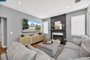 689 Summerwood Dr, Brentwood, CA 94513 - Photo 18