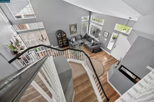 689 Summerwood Dr, Brentwood, CA 94513 - Photo 10