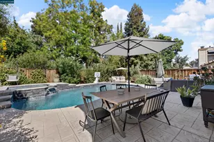 689 Summerwood Dr, Brentwood, CA 94513 - Photo 32