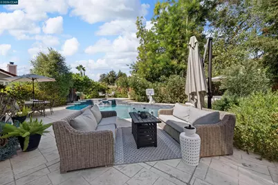 689 Summerwood Dr, Brentwood, CA 94513 - Photo 34