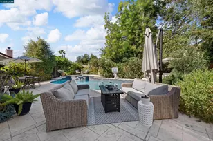 689 Summerwood Dr, Brentwood, CA 94513 - Photo 34