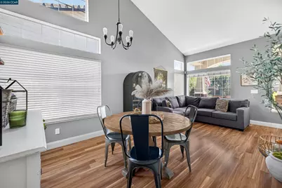 689 Summerwood Dr, Brentwood, CA 94513 - Photo 8