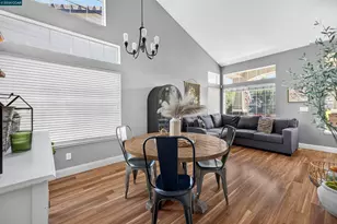 689 Summerwood Dr, Brentwood, CA 94513 - Photo 8
