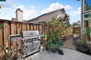 689 Summerwood Dr, Brentwood, CA 94513 - Photo 36