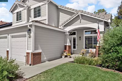 689 Summerwood Dr, Brentwood, CA 94513 - Photo 38