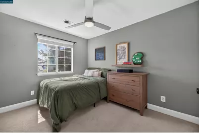 689 Summerwood Dr, Brentwood, CA 94513 - Photo 30