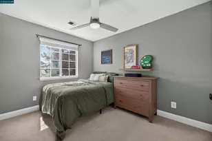 689 Summerwood Dr, Brentwood, CA 94513 - Photo 30