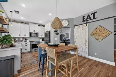 689 Summerwood Dr, Brentwood, CA 94513 - Photo 14