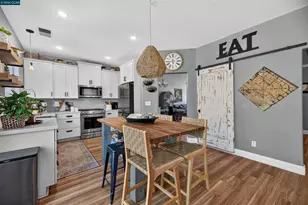 689 Summerwood Dr, Brentwood, CA 94513 - Photo 14