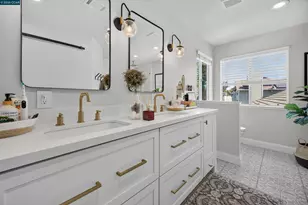 689 Summerwood Dr, Brentwood, CA 94513 - Photo 24