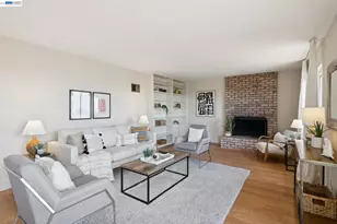 81 Colgett Dr, Oakland, CA 94619 - Photo 24
