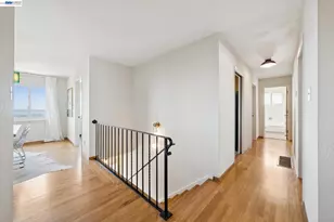 81 Colgett Dr, Oakland, CA 94619 - Photo 22