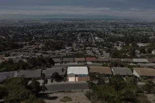 81 Colgett Dr, Oakland, CA 94619 - Photo 54