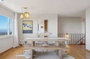 81 Colgett Dr, Oakland, CA 94619 - Photo 10
