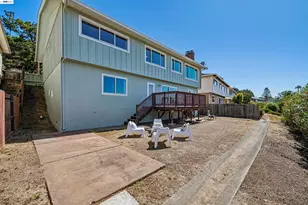 81 Colgett Dr, Oakland, CA 94619 - Photo 34