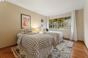 81 Colgett Dr, Oakland, CA 94619 - Photo 48