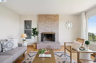 81 Colgett Dr, Oakland, CA 94619 - Photo 6