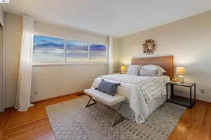 81 Colgett Dr, Oakland, CA 94619 - Photo 46