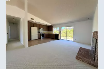 119 Clear Creek Ct, Martinez, CA 94553 - Photo 20
