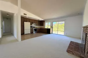 119 Clear Creek Ct, Martinez, CA 94553 - Photo 20