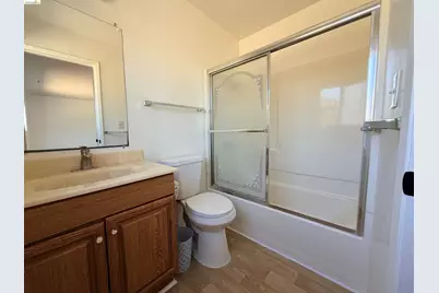 119 Clear Creek Ct, Martinez, CA 94553 - Photo 30