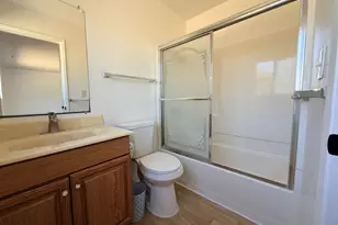 119 Clear Creek Ct, Martinez, CA 94553 - Photo 30