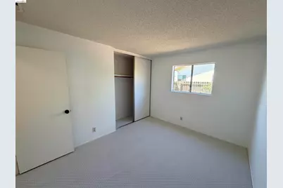 119 Clear Creek Ct, Martinez, CA 94553 - Photo 32