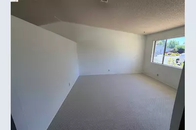 119 Clear Creek Ct, Martinez, CA 94553 - Photo 16