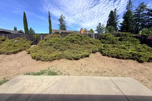 119 Clear Creek Ct, Martinez, CA 94553 - Photo 38