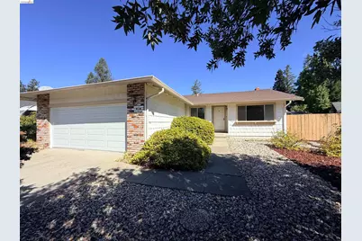 119 Clear Creek Ct, Martinez, CA 94553 - Photo 8
