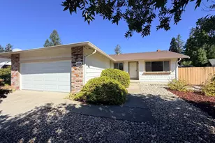 119 Clear Creek Ct, Martinez, CA 94553 - Photo 8
