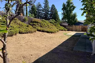 119 Clear Creek Ct, Martinez, CA 94553 - Photo 36