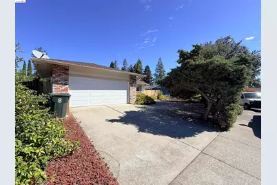 119 Clear Creek Ct, Martinez, CA 94553 - Photo 4