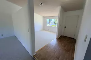 119 Clear Creek Ct, Martinez, CA 94553 - Photo 18