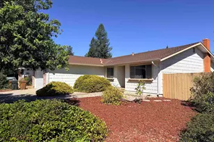 119 Clear Creek Ct, Martinez, CA 94553 - Photo 1