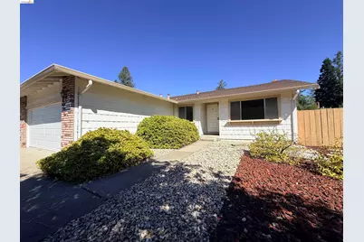 119 Clear Creek Ct, Martinez, CA 94553 - Photo 10