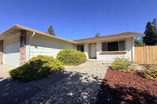 119 Clear Creek Ct, Martinez, CA 94553 - Photo 10