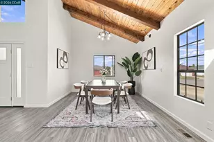 15326 Farnsworth St, San Leandro, CA 94579 - Photo 12