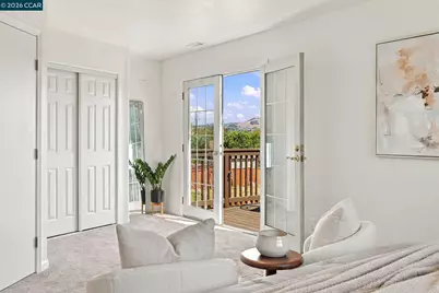 15326 Farnsworth St, San Leandro, CA 94579 - Photo 34