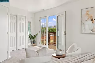 15326 Farnsworth St, San Leandro, CA 94579 - Photo 34