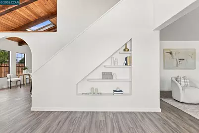 15326 Farnsworth St, San Leandro, CA 94579 - Photo 6