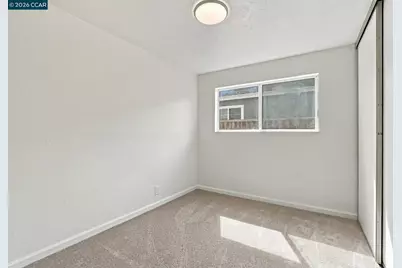 15326 Farnsworth St, San Leandro, CA 94579 - Photo 36